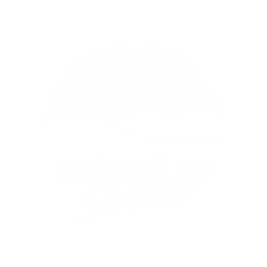 Marché du soleil
